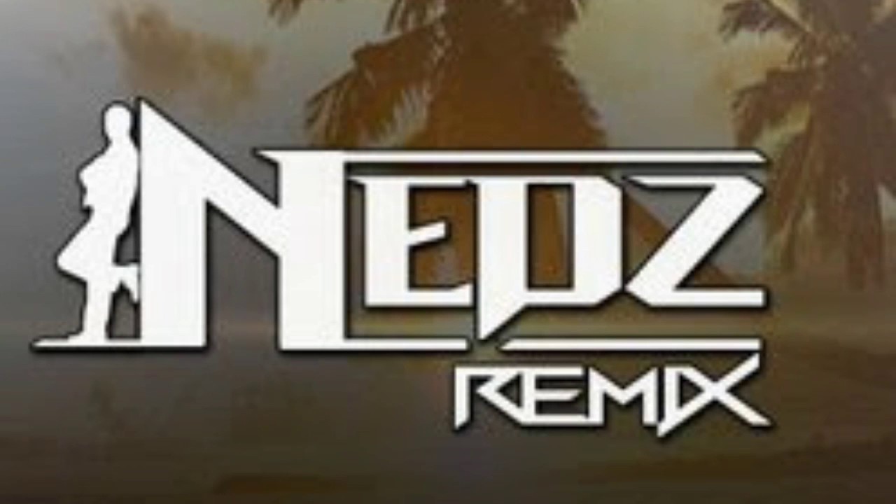 Seini Noqu Daulomani _ DJ N3dz R3miX