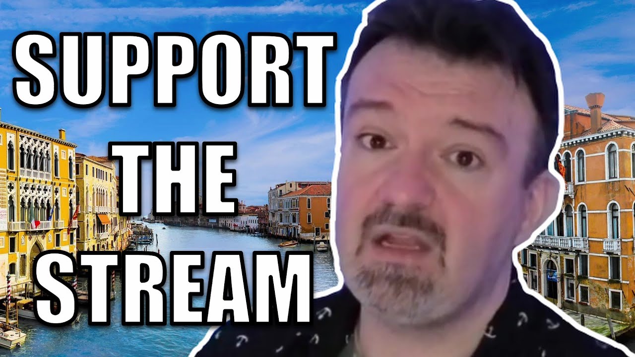 Why DSP Keeps Failing To Hit Support Goals