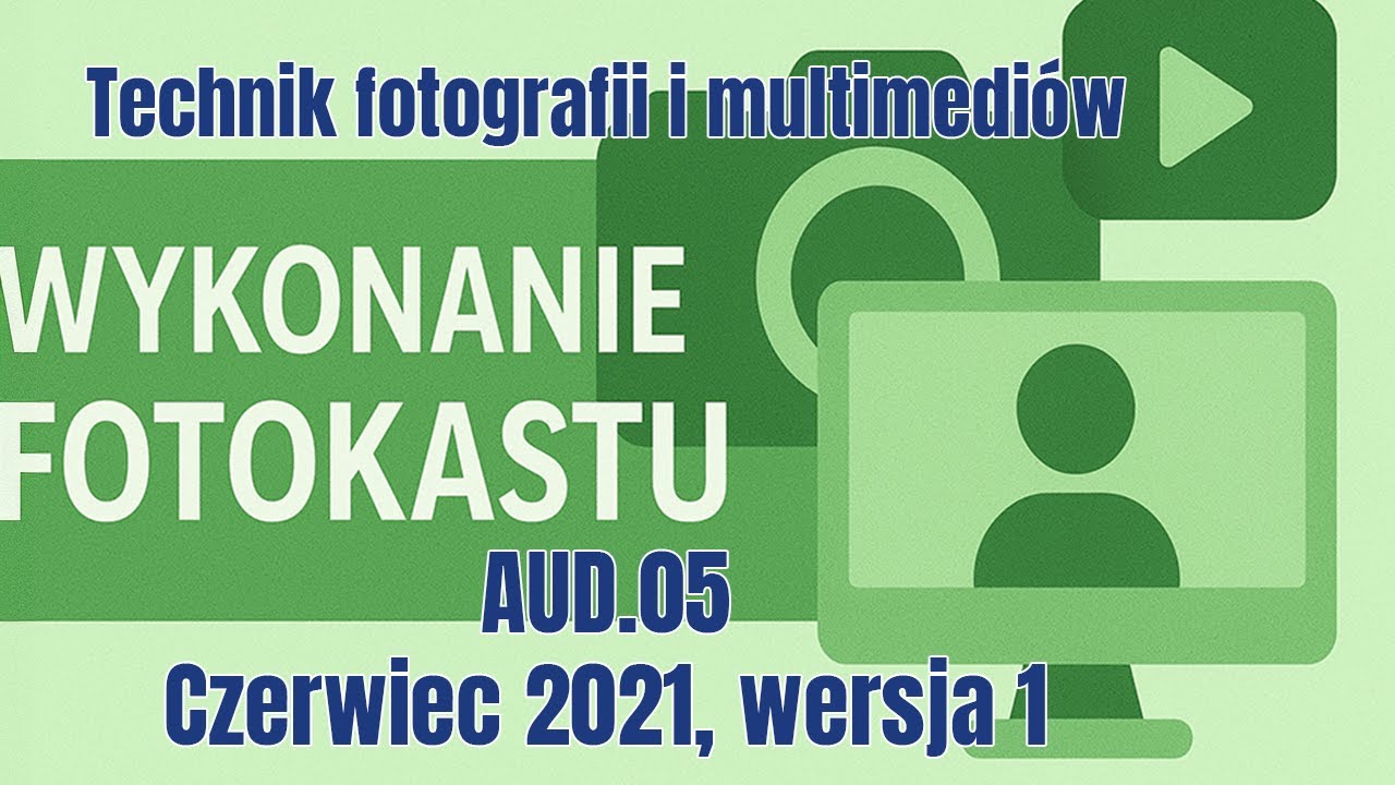 Aud.05, czerwiec 2021, wersja 1, Fotokast, Wulkany