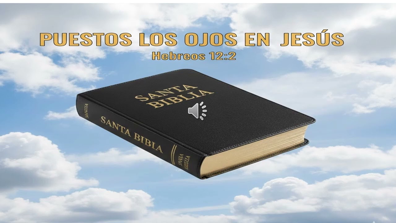 El que siembra la buena semilla es el Hijo del Hombre