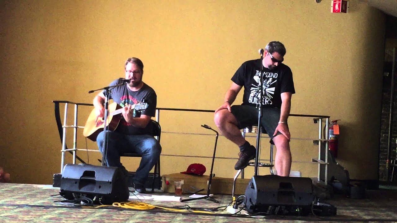 Harry Flowers - Got Me Wrong - Alice in Chains Cover