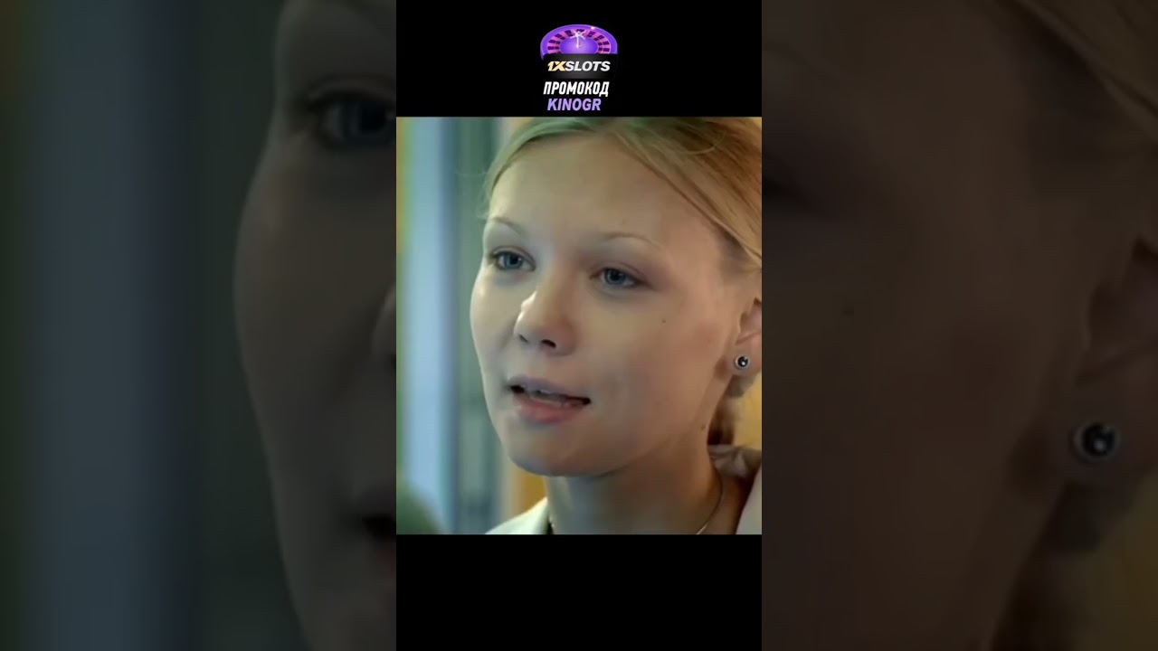 #viral #kino #movie #кино #film #фильмы #tiktok