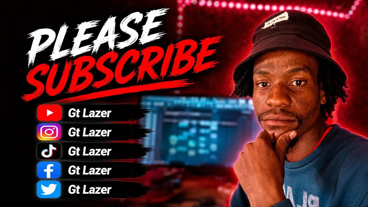 Gt Lazer is live! with Nollow Twnty Six
