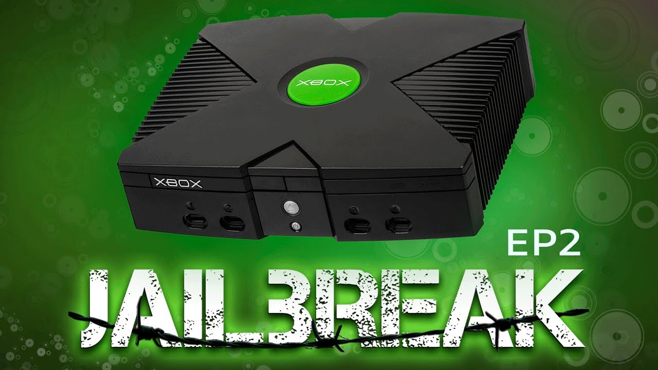 Xbox EP2 - Como abrir la consola / Mantenimiento y Retirar el condensador que rompe la consola