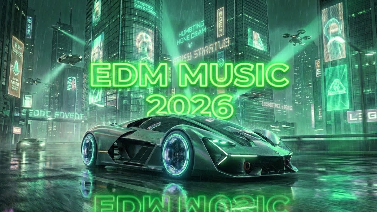 CAR MUSIC MEGA BASSCAR MUSIC MEGA BASS | Bass Boosted Club Banger 🔊💯 | Dance Party 🥳 Night Drive 😎
