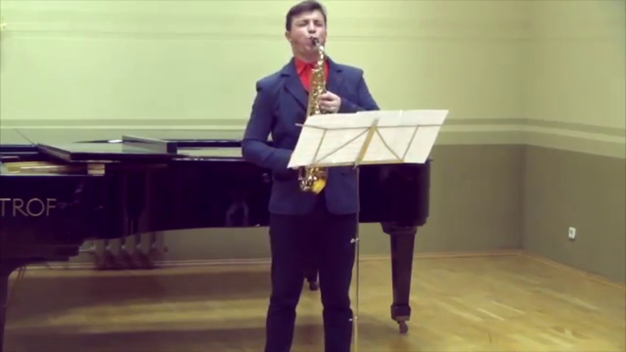 F. Daniel - 1,2