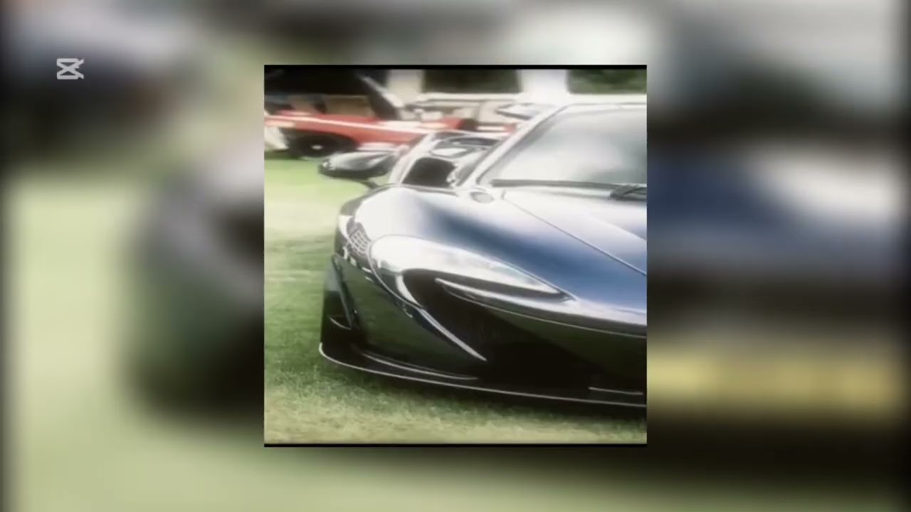 1 HOUR || MONTAGEM LUNAR DIAMANTE - DJ DYLANFK || SUPER SLOWED || CAR EDIT