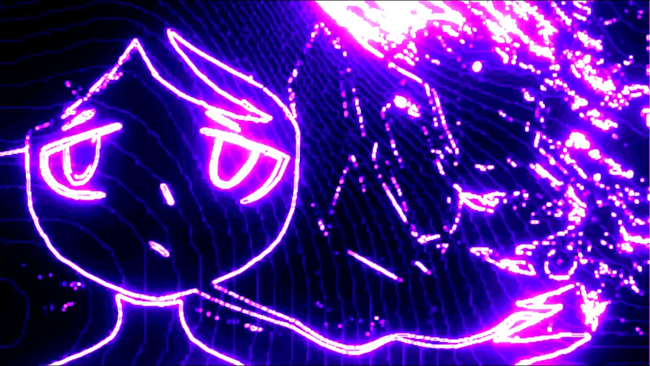 𝐬𝐥𝐨𝐰𝐞𝐝  s e w e r s l v t - I Really Like You pt2