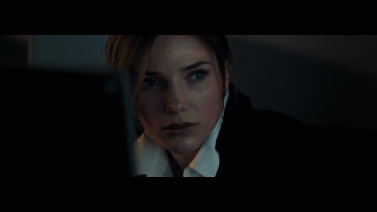 Warden Consulting | Covert Operations & Fraud Investigation