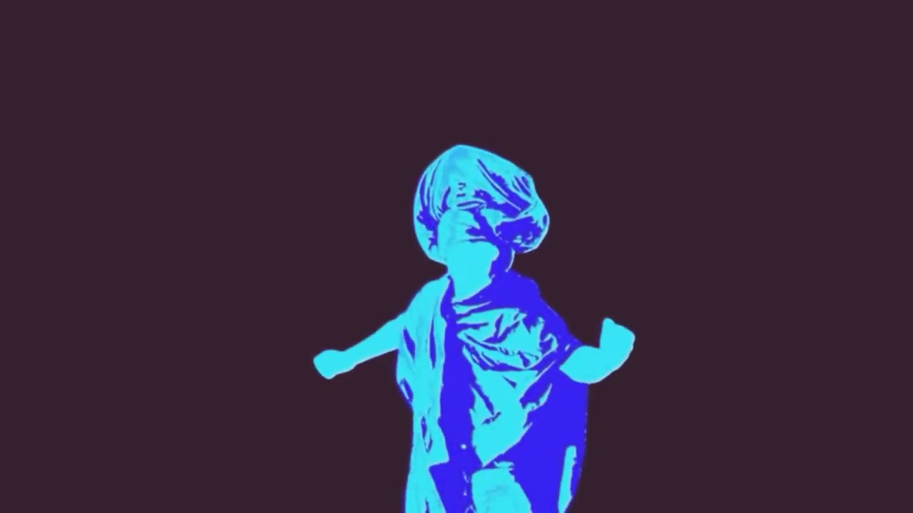 DESPERTADOR MR JAGGER