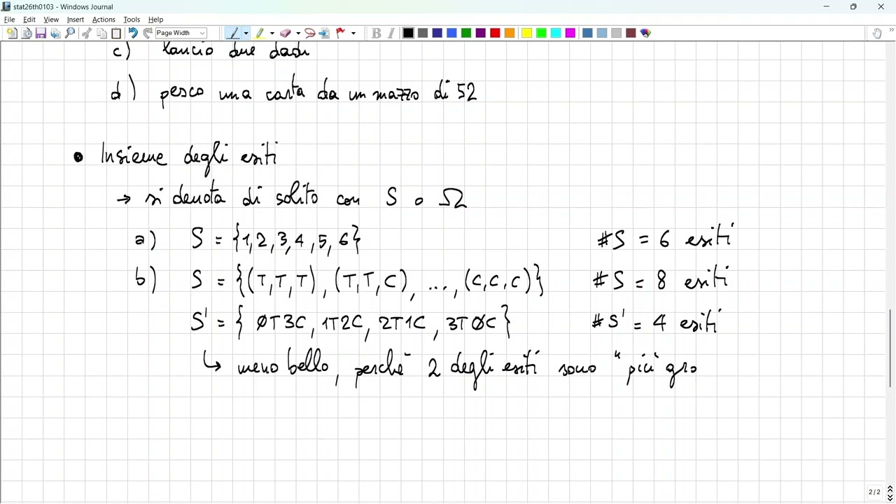 stat26th02