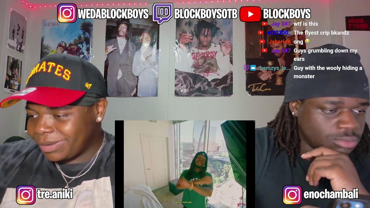 🚨 LIVE 🚨 DAY 5/10 | QUICK STREAM FOR TODAY | LIVE MUSIC REACTIONS & TAKING REQUESTS - ONLY BANGERS