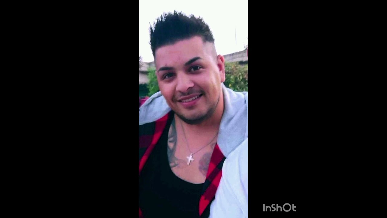 Kapsalakis solo Sam Tragano 2025