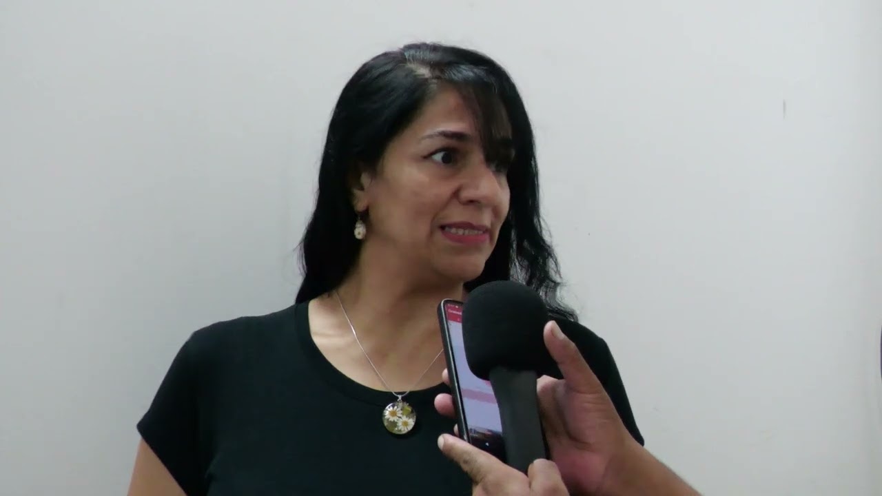 Piden a las instituciones educativas enviar listados de alumnos para acceder al BEGU