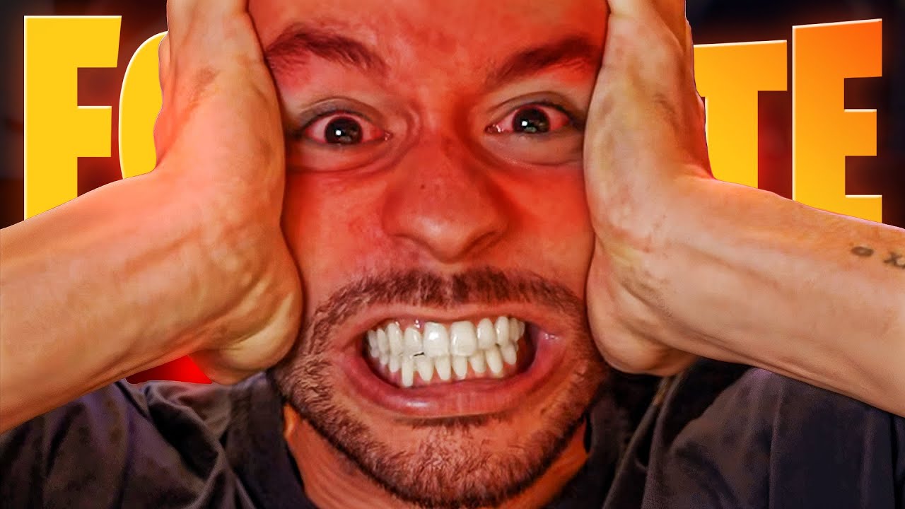 AAAAAAAAAAA