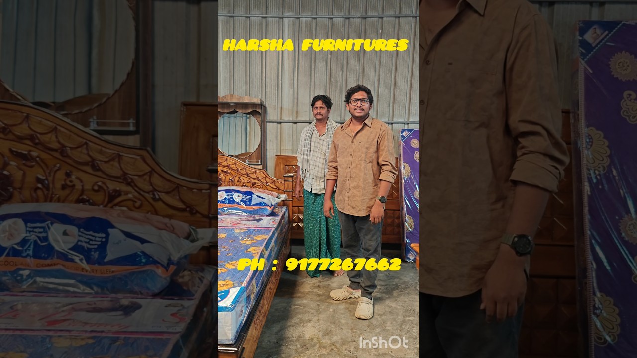 Teak cots in wholesale prices#teakfurniture #bed #homefurniture #hyderabad #telangana