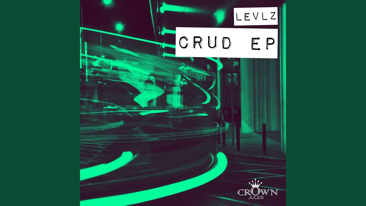 Crud