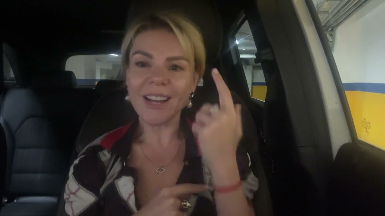 A do te kete sezon te dyte te $NOB?