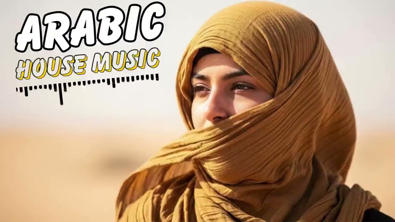 ✨ Sahara String Best Melodies — Echoes of Love in the Endless Desert 🎻🌅