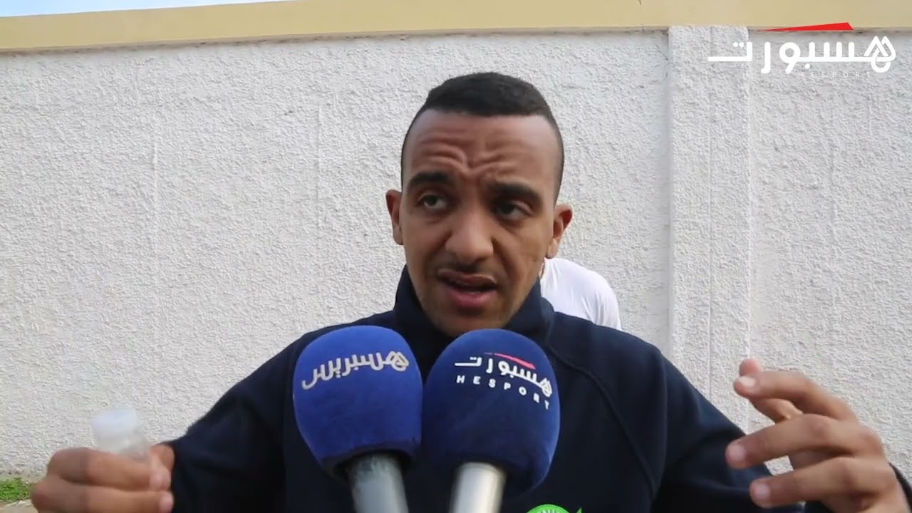 منع وقفة احتجاجية لألتراس 