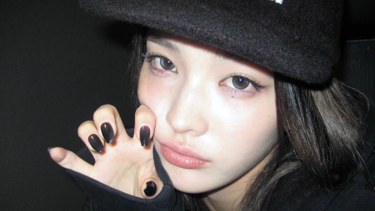 𝒑𝒍𝒂𝒚𝒍𝒊𝒔𝒕 스껄한 느좋 외힙 플리