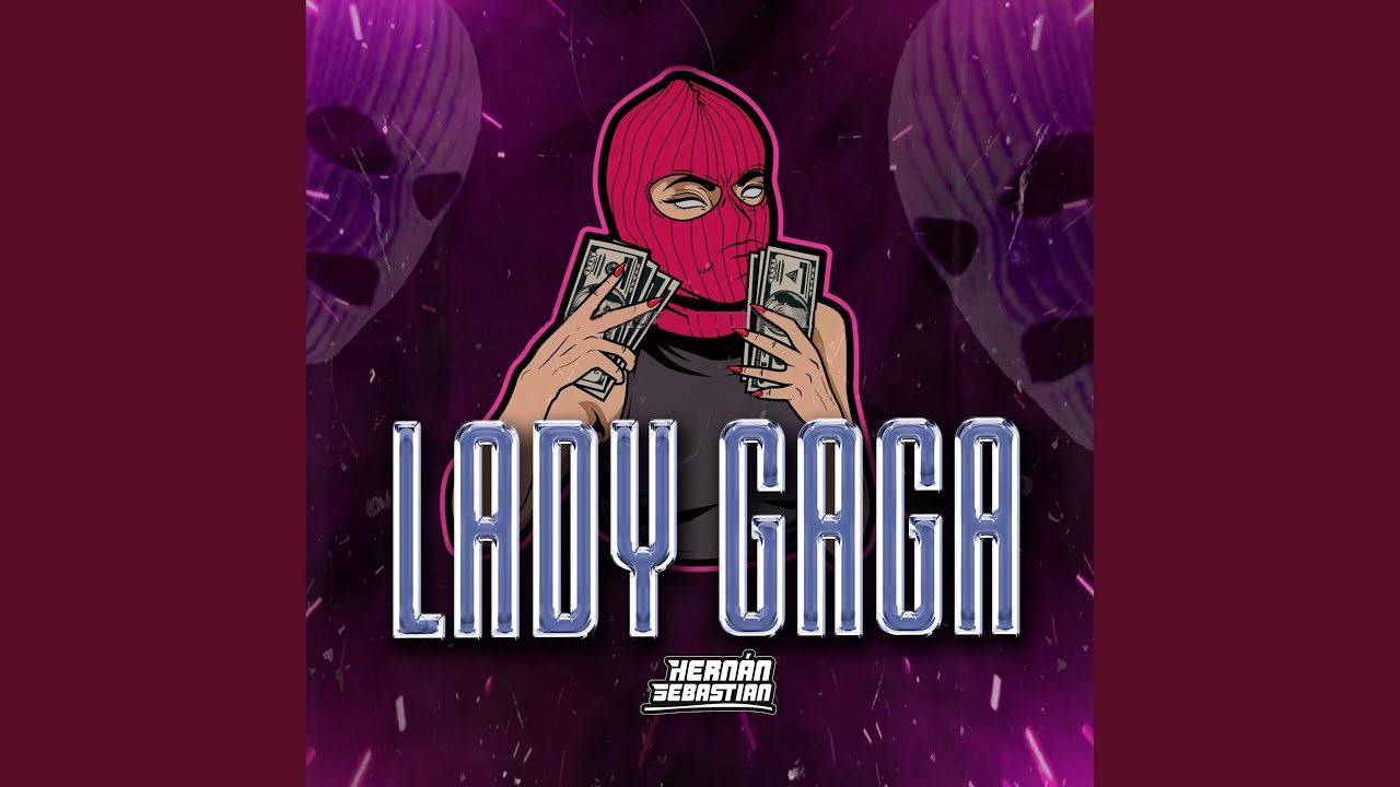Lady gaga (Guaracha)