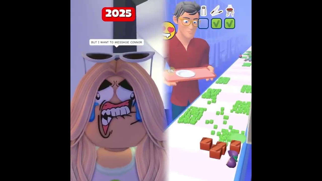 🤣👌👌👌2026 pov Must-Watch Crazy Clips Compilation #humor #fypシ #pov #fyp #foryou 😍😜