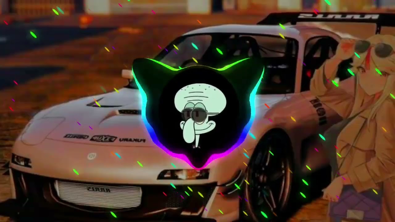 DJ TIA MONIKA X CLBK X WUT WUT X LAMPU KAKA DJ VIRAL TIKTOK TERBARU 2025 YANG KALIAN CARI