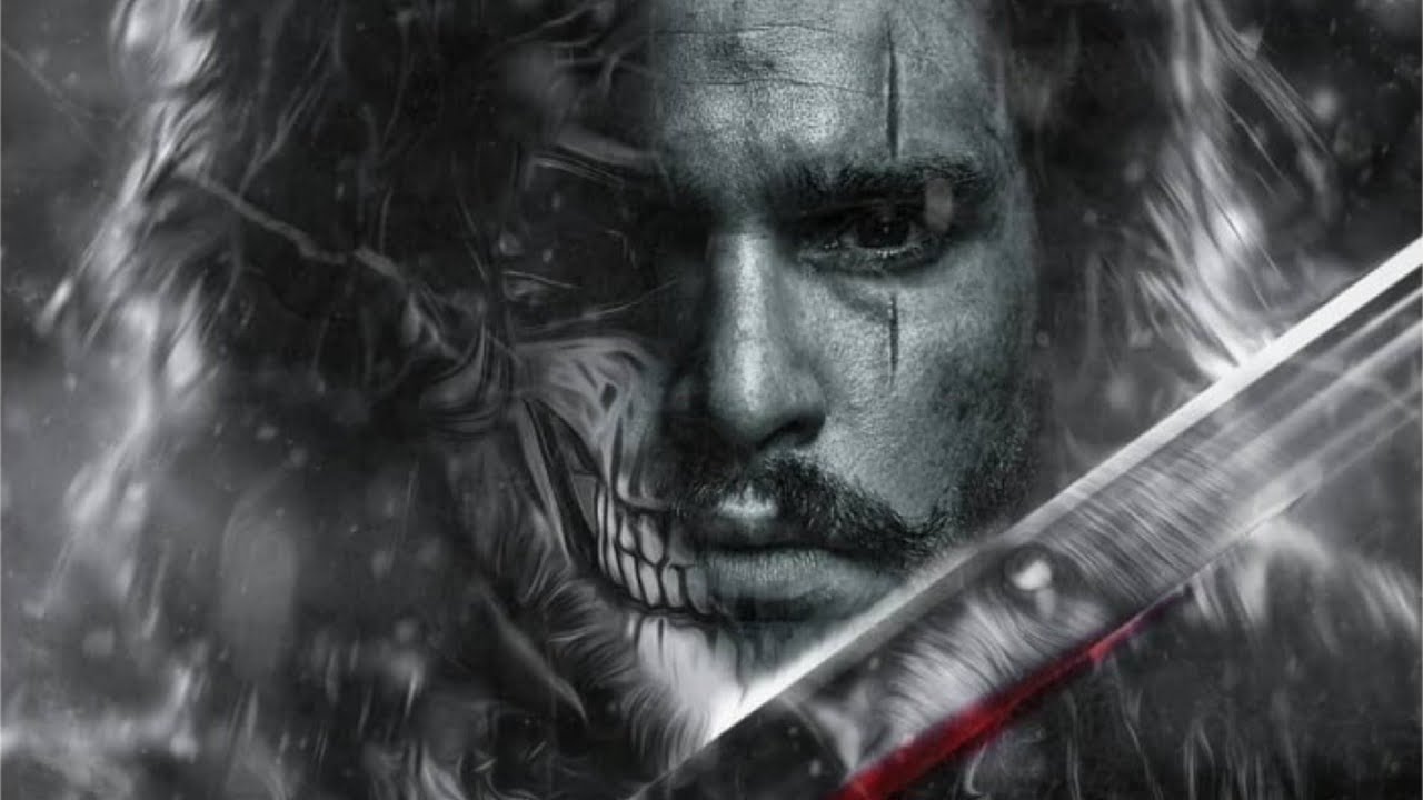 The Game of Thrones Series Finale Ending Explained