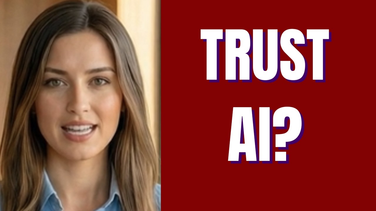 AI Is Already Making Life-or-Death Decisions