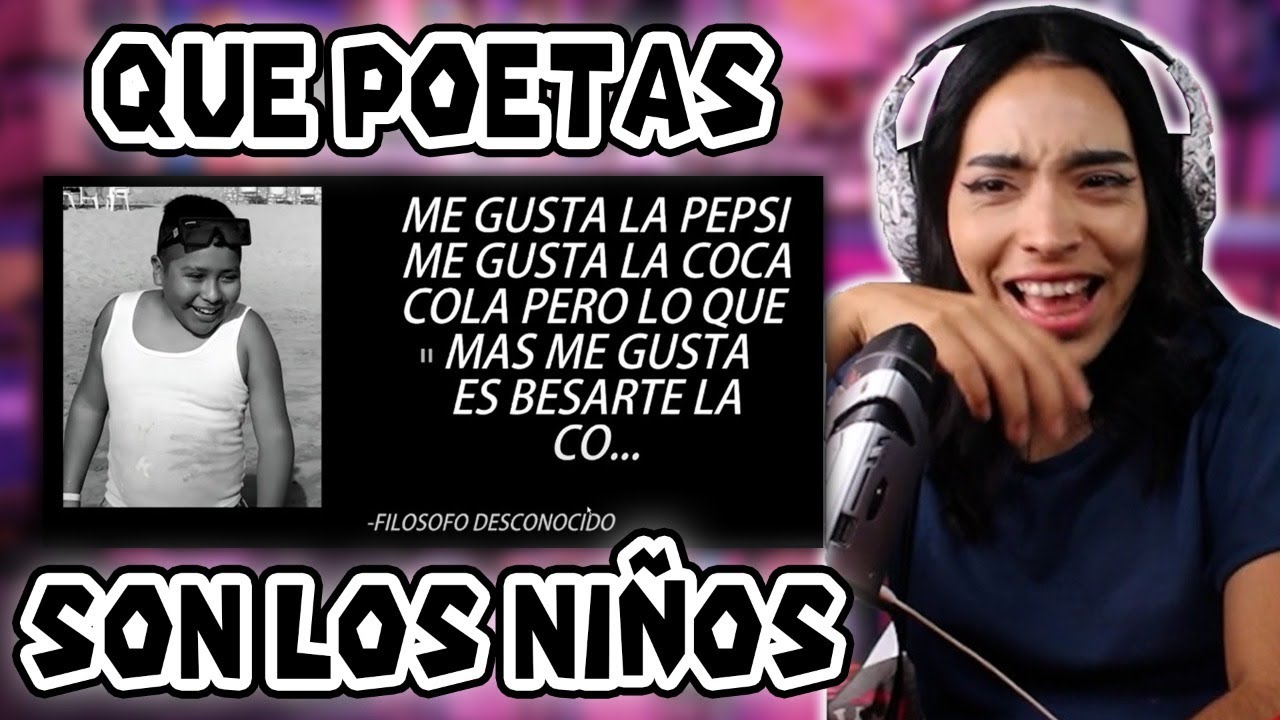 PORQUE NO TIENES NOVIA? BY ADN - SOUNDY REACCIÓN