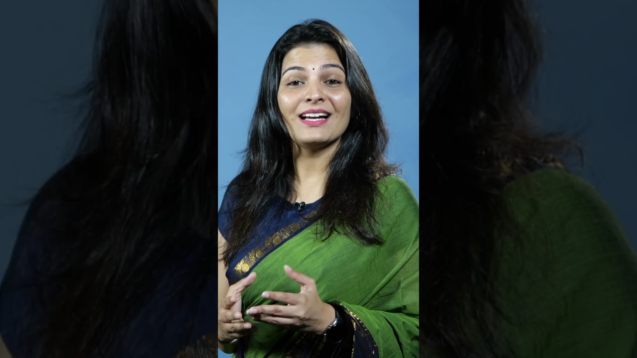 മനസ്സിൽ ഒരുപാട് വിഷമങ്ങളുമായി നടക്കുന്ന ആളാണോ നിങ്ങൾ?
