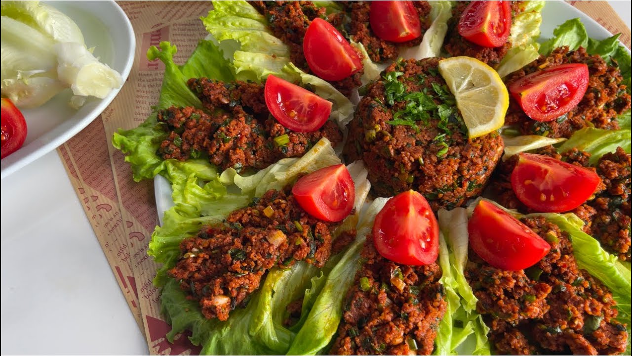 BU KISIRI Bİ YAPIN BAŞKA KISIR YAPMAZSINIZ ‼️O KADAR İDDALIYIM 💣