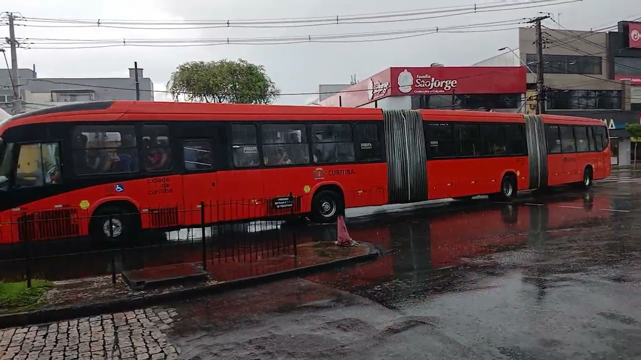15 de janeiro de 2026