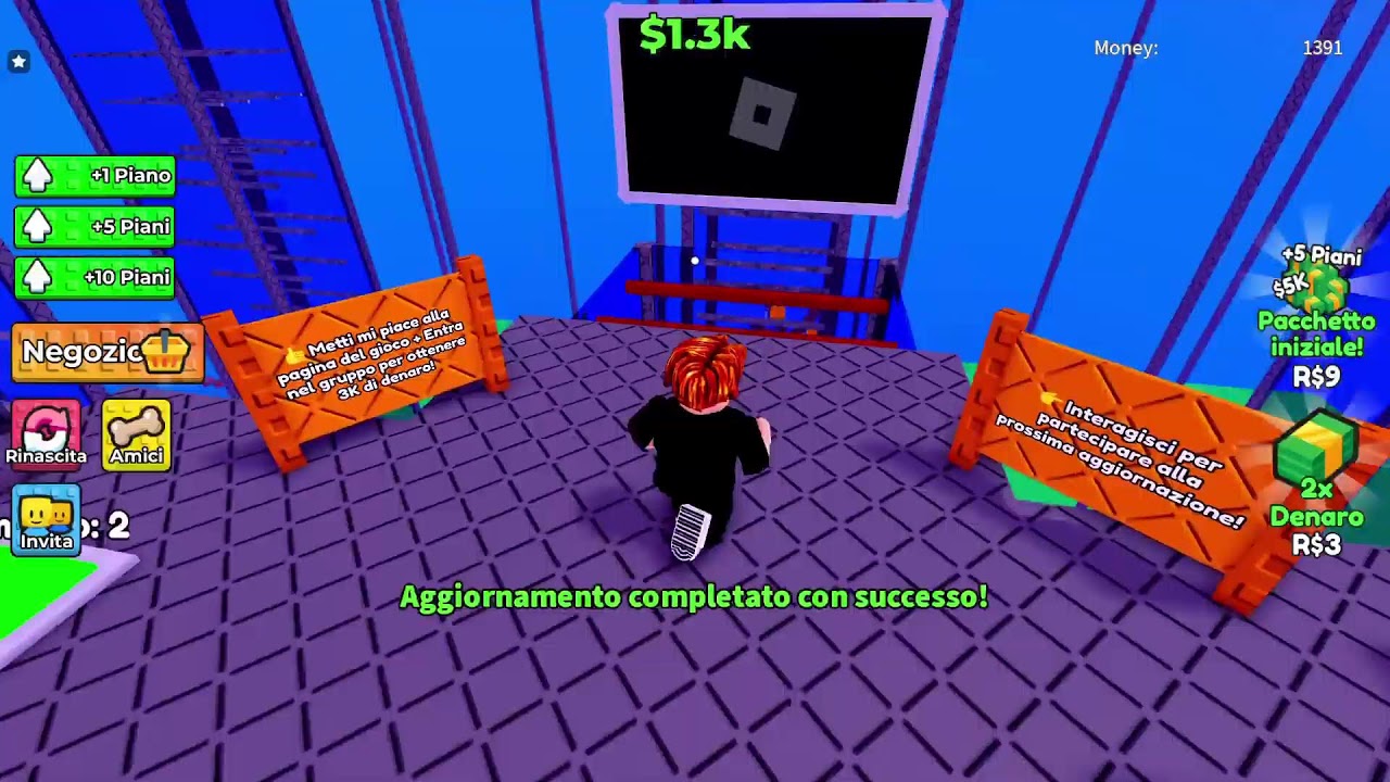 Roblox