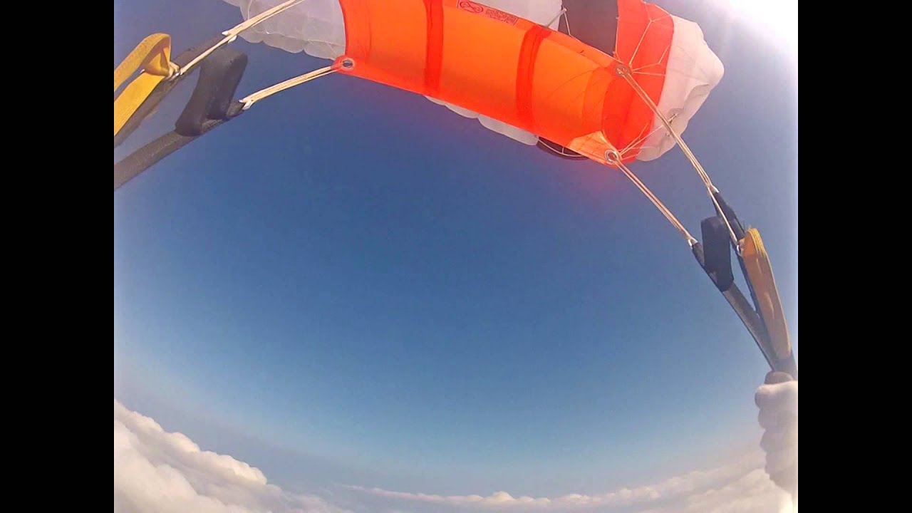 Ameland Boogie 2014