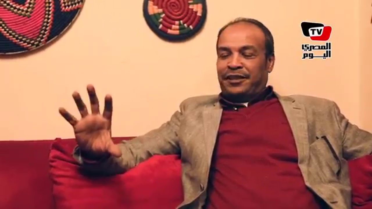 نجل أحمد منيب يحكي كواليس صداقة منير ووالده