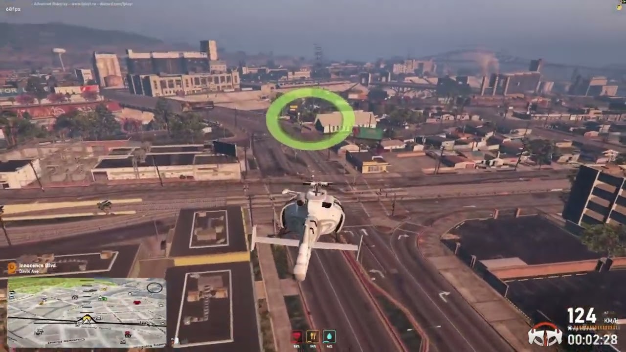 Test heli 2025 Fplayt