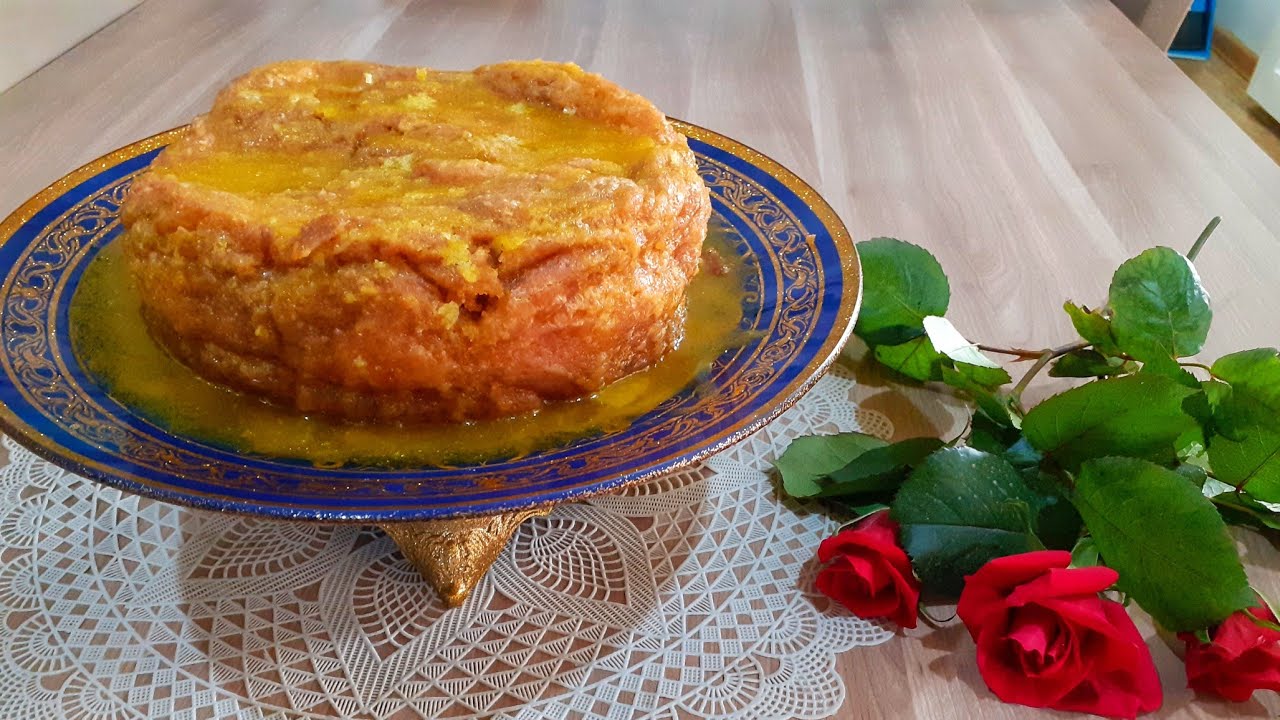 |Ordubad Qayqanağı|-Bişirdim. Qayqanağın Hazırlanması #yemek_reseptleri #foodblogger