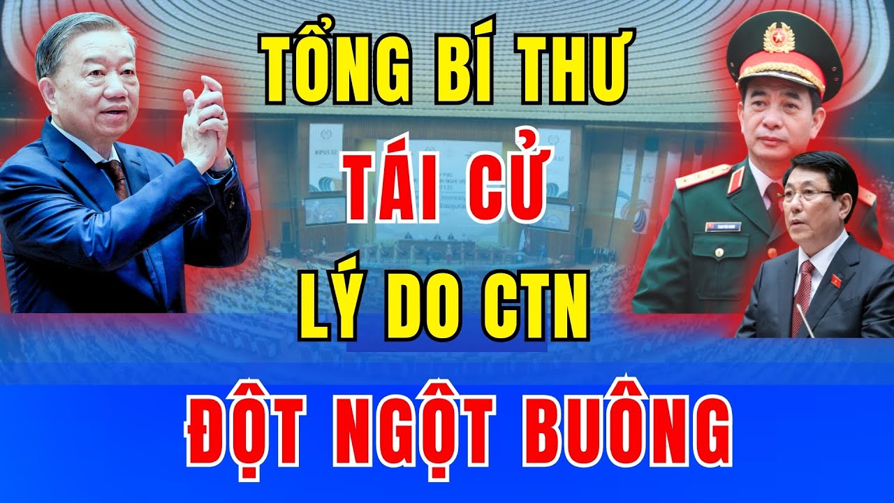 Tin tức việt nam mới nhất ng&agrave;y 24/12/2025 ✈ Tin N&oacute;ng Ch&iacute;nh Trị Việt Nam v&agrave; Thế Giới