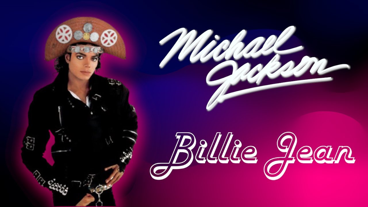 Michael Jackson - Billie Jean - VERSÃO FORRÓ