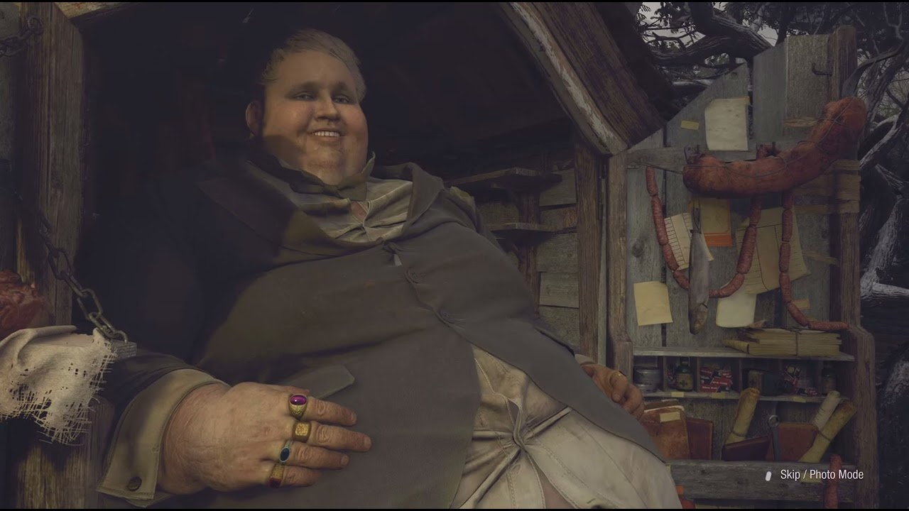 Resident Evil Village_3