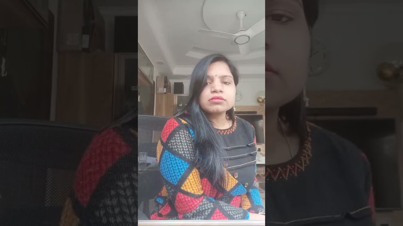 Mdu Online Exam कैसे करे #mdu Online Exam Format 2022, #b.ed#m.ed #CTET classes by Babita Gupta mam