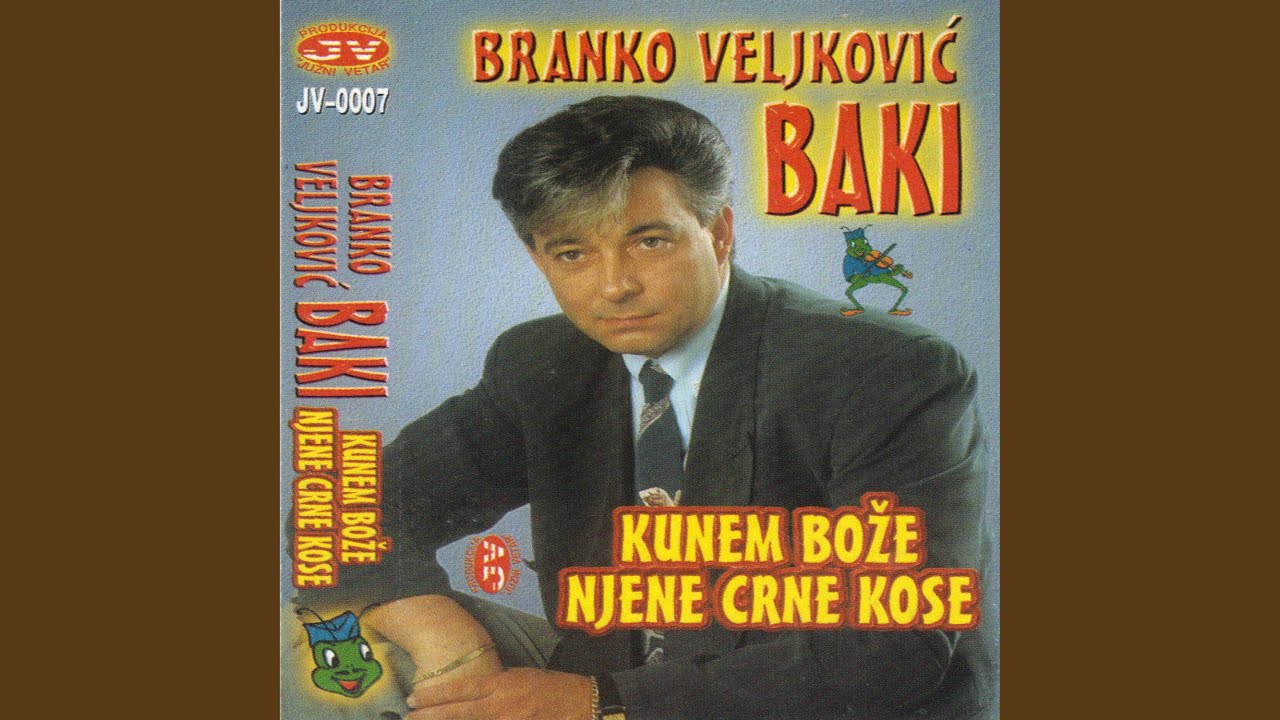 Kazi caso ispijena