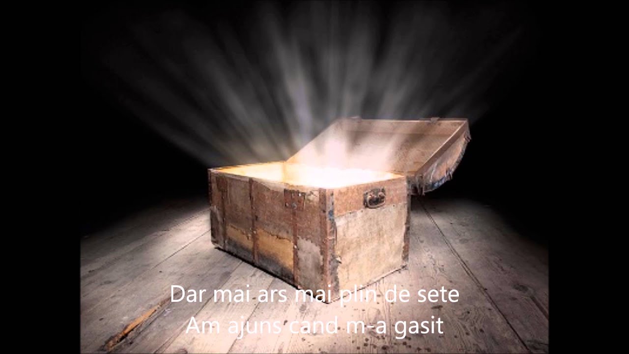 Diana Istrate - Iubesc pe Isus