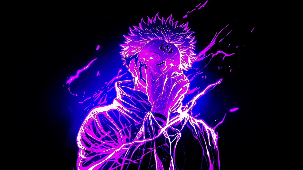 STRLGHT - HELIX (Slowed)