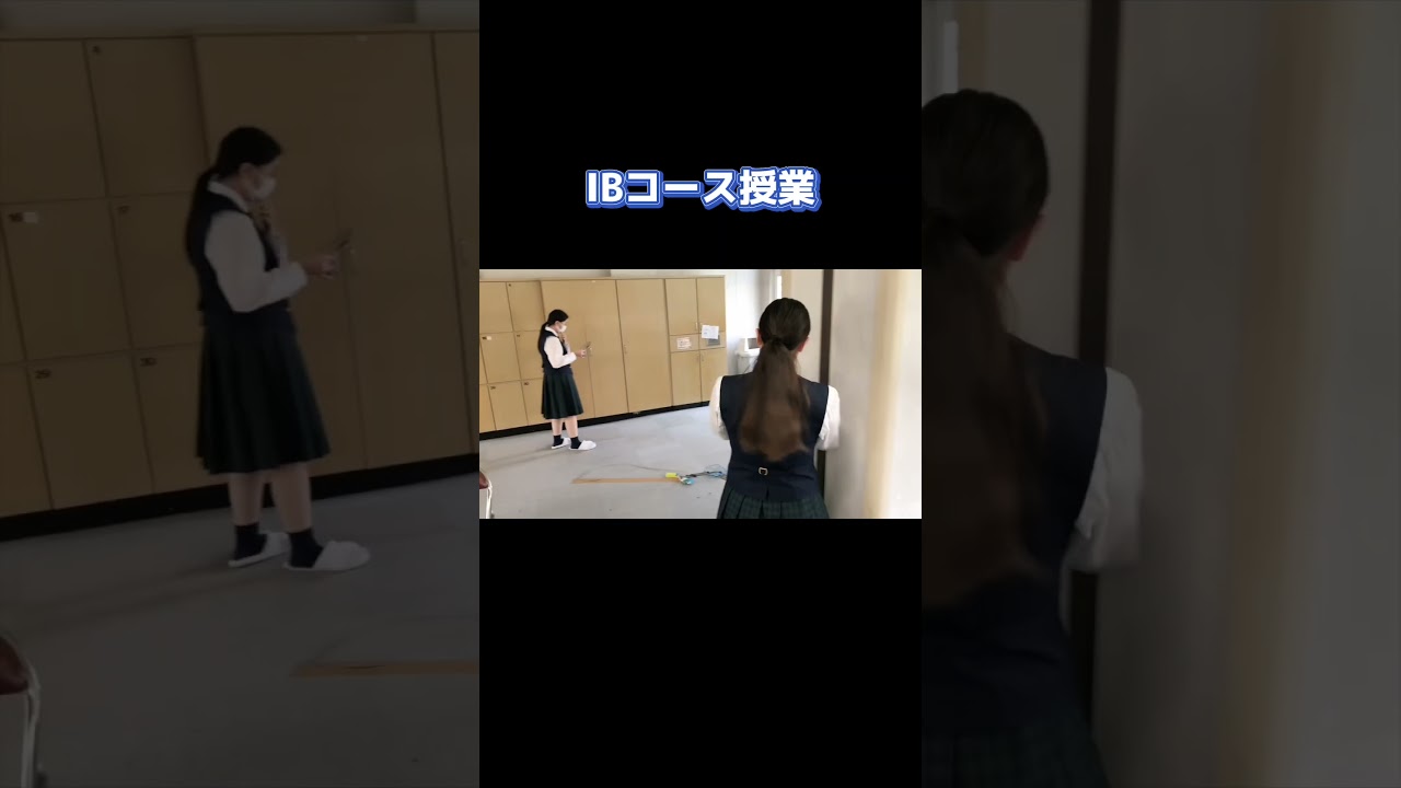今週（５月１９日）のPちゃんねる