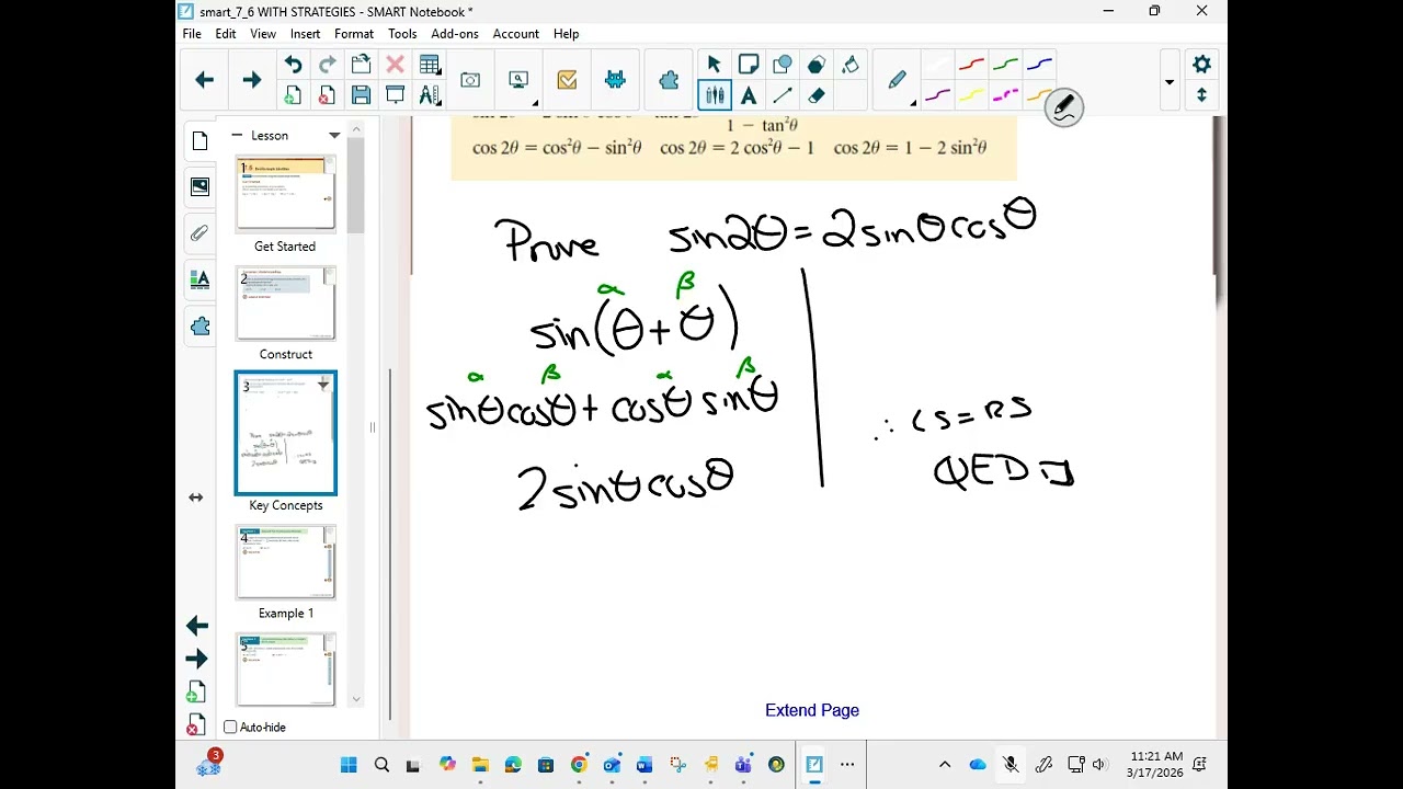 40SP 7 6 Example 1