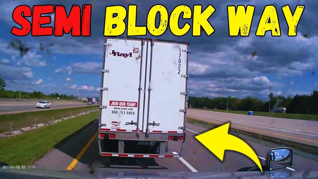 BEST OF BRAKE CHECK | Road Rage, Karens, Bad Drivers, Instant Karma, Car Crashes, Idiots in Cars.