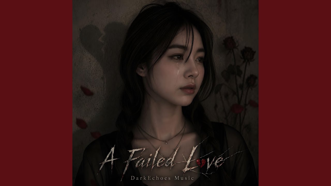A Failed Love